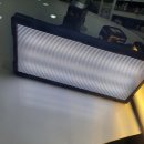 강남자동차정비공업사 이미지