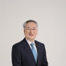 ㈜자연과생명 이미지