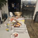 산수촌민박 이미지