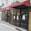 [강남 스시앤바당] 런치 / 디너 둘 다 갈수밖에 없었던 후기!