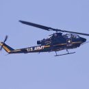 팀스카이 이미지