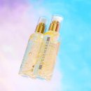 (주)현진씨엔티 이미지