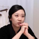 김수진스튜디오