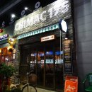 상남동175 이미지