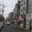 송림비치빌 이미지