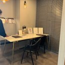 아나덴슈가링왁싱 부천옥길점 | [부천] 아나덴 슈가링왁싱 부천 옥길점 웨딩 왁싱샵 내돈내산 후기