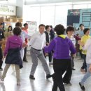 금천구청 다목적실 이미지