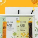 꿀사랑 양봉 이미지