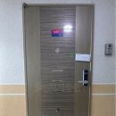 궁전아이브오피스텔 이미지