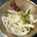 상북사거리 | 창원봉곡동맛집 퀄리티 가격 사로잡은 소고기집 압구정화로구이