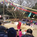 풍요의 바람 이미지