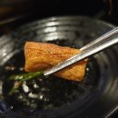 마장동 삼겹살 맛집 들창코 - 안먹어 본 자 돼지고기를 논하지마라(죤마탱)