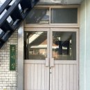 카페우디 - 종로구 새문안로5길 19 | 카페우디