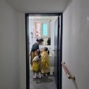 분성로3번길 | 도자기체험 물레체험 김해 토닥작업실