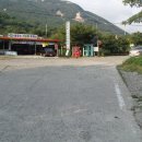 얼음골정류소 이미지