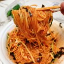 지산골잔치국수진평점 이미지