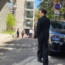 중앙대학교 첨단영상대학원 | 유지태 프로필 | 유지태 김효진 부인 드라마 영화