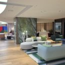 제이에스룸 이미지