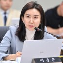 개정작은도서관 이미지