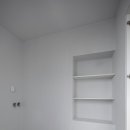 트리지움세탁 이미지