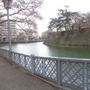 이성빌딩 이미지