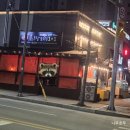 [공지] 속초 여행 필수 맛집 4곳 | 오순네·우리분식·이찌바라멘·사계절시장골목집 솔직후기