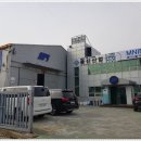 엠나인베이스볼아카데미