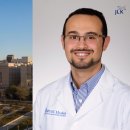 뉴로메디 이미지