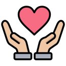 연세요양재가센터 이미지