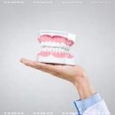 새롬탑치과의원 이미지