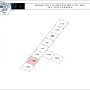 광려천 북로 이미지