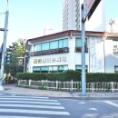 금곡동-18 이미지