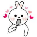 찜마을이야기 이미지