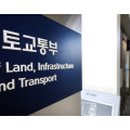 도봉-도봉-2148 이미지