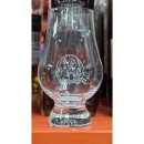 더위스키 이미지