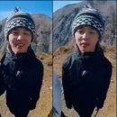 지민농장 이미지