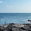 관음경로당 | 마라도 한바퀴 국토최남단 여행