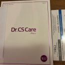 산본제일약국 이미지