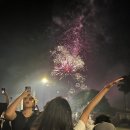 효진상사 | 2026년 첫 블로그 1월 기록