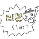 승한돌판삼겹살 이미지