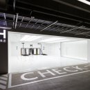 오토셀프존 이미지