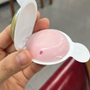 화수칼국수 | (11월 일상) 전 음식으로 계절을 느껴요...