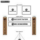 ♣'참군인김오랑기념사업회' 신규C.I 및 카페디자인 리뉴얼 안내입니다. 이미지