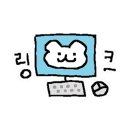 도그펄슨