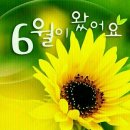 연서경로당 이미지
