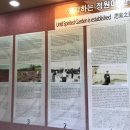 하루방비디오 이미지