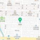 지에스25제주남양점