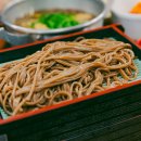 중앙동246 이미지