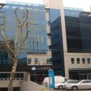 부림약품 이미지