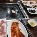 시루봉돌삼겹살 이미지